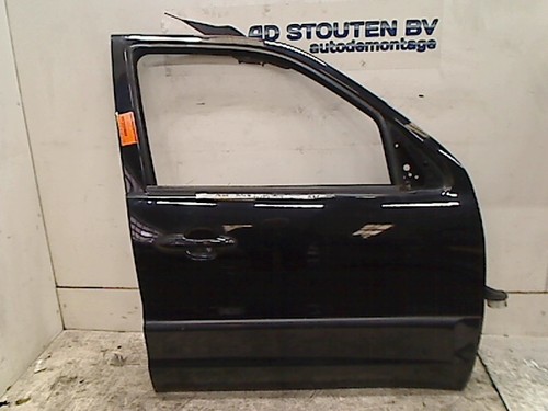 Porte avant droite - avant, mazda