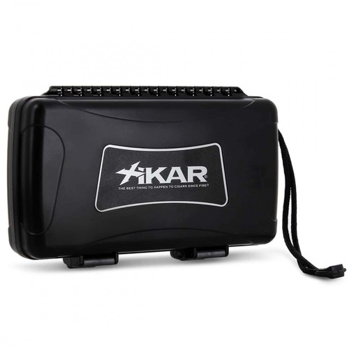 Cave voyage caddy - cave, xikar