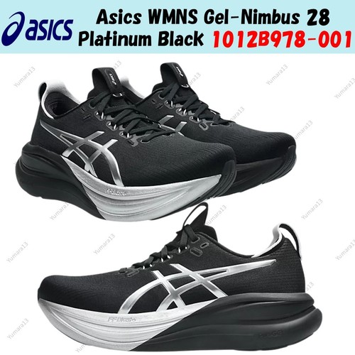 Taille femme asics wmns - taille,