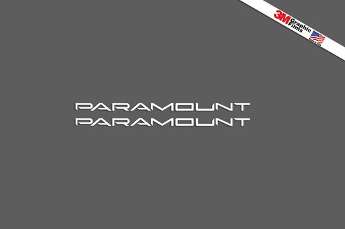 Paramount top tube - , schwinn