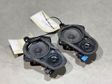 8374698 Haut-Parleur HARMAN