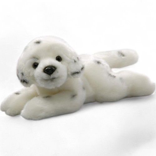 Carl dick chiot dalmatien - dick,