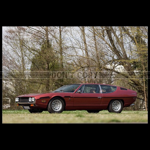 Photo 002559 lamborghini - a.002559,