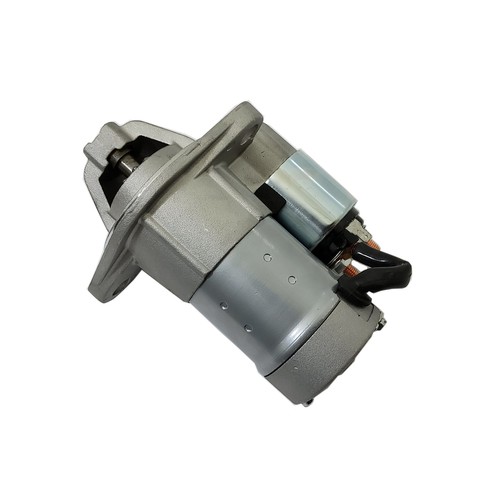 Démarreur compatible avec - compatible,