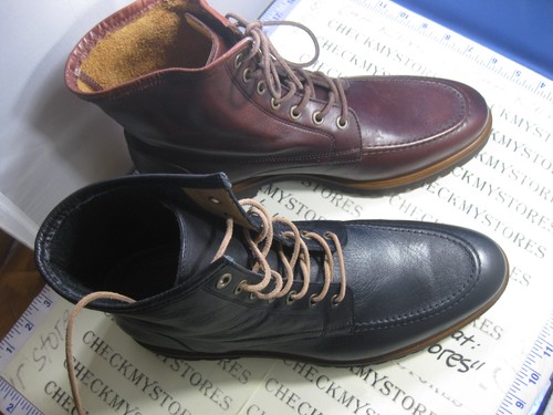 Nib reinaldo j - ,