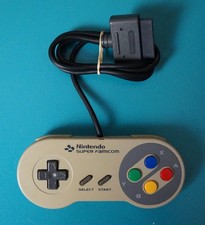 Manette Officielle Super