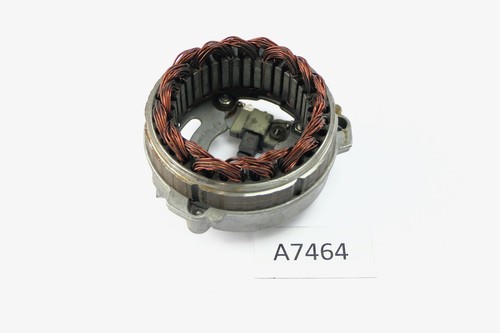 Alternateur moto guzzi - guzzi, sp