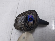 Antenne VOLKSWAGEN GOLF 6