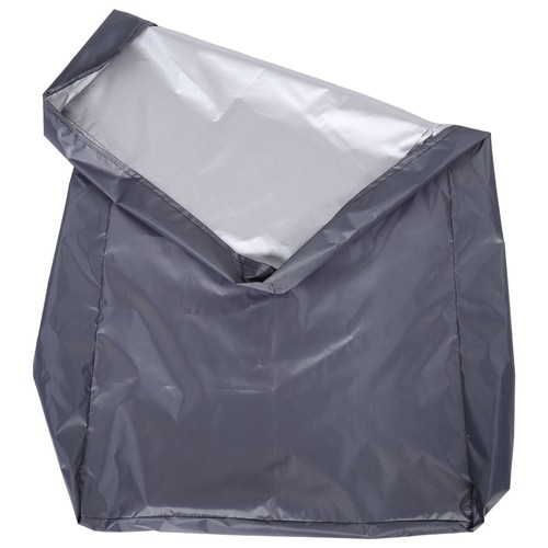 Housse tapis course - ,