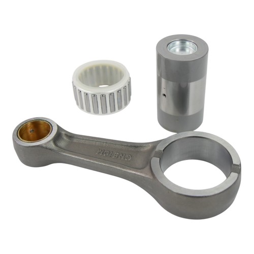 Jeu bielle pour suzuki ltz - pour,