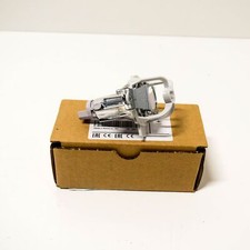 BMW 3 E90 Angel Eyes Light