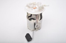 SUBARU LEVORG 1.6 16V 170CH