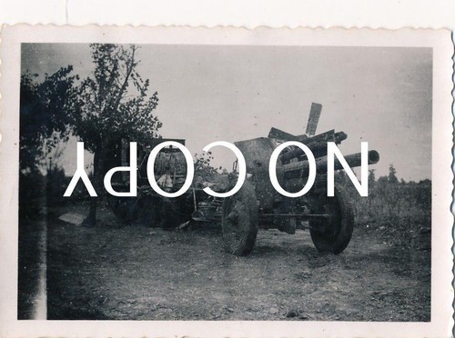 Photo tracteur à - photo,