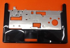 ⭐️⭐️⭐️⭐️⭐ Laptop Palmrest Touchpad Keyboard Bezel Dell Inspiron 1545 