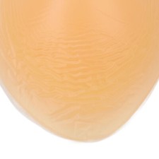 Formes Mammaires En Silicone