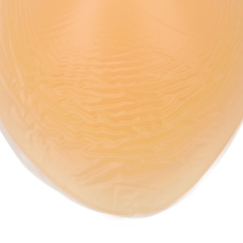 Formes mammaires silicone - mammaires,
