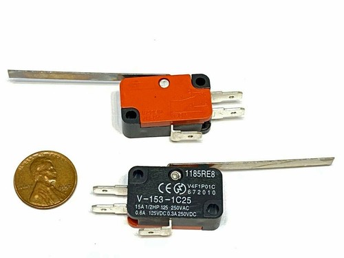 1pc commutateur pour sainsmart - pour,