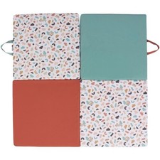 Tapis d'éveil Malin - TINEO -