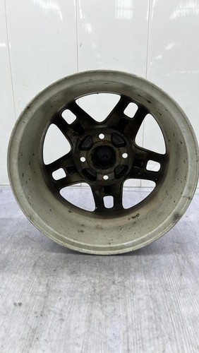 Jeu jantes volvo v 40 - de,
