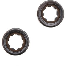 Jeu de roulements de