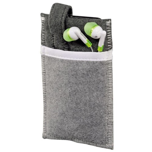 Hama sac housse étui - sac, pour