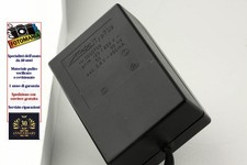 Metz Mecablitz Chargeur Type