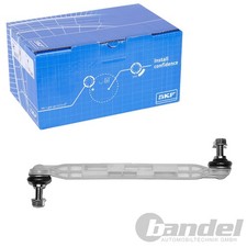 SKF Barre D'Accouplement Essieu Avant Pour Opel Astra Meriva Zafira