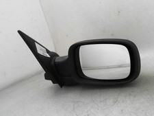 Retroviseur droit RENAULT