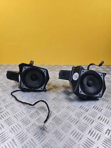 Enceinte pour bmw - 1200, rt
