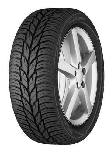 Uniroyal 195 r14 91h - r14,
