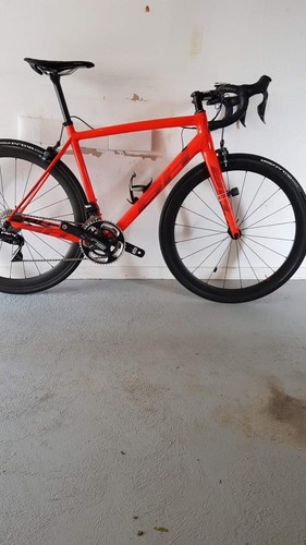 Vélo course homme - vélo, homme,