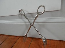 PINCE / CISEAUX (à pain, à