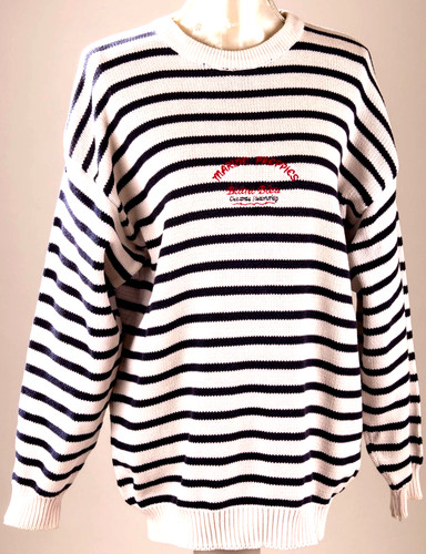 Marinière vintage made - made, in