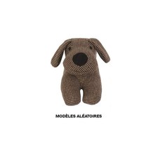 Boudin de porte - Chien - 80