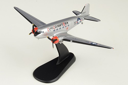Hobby master 200 47 - hobby, 1/200