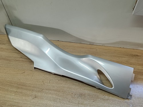 Une bulle saut devent moto - saut, bmw