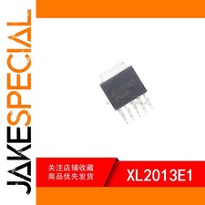 JakeSpecial – XL2013E1 TO252