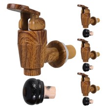  Bouchon De Robinet Tonneau