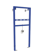 Lavabo Élément Lavabo