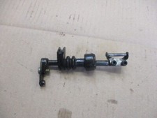 Tige de commande valve pour