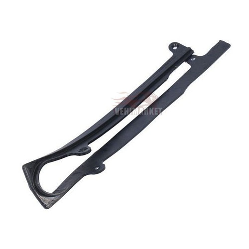 Patin chaine chain slider - de,