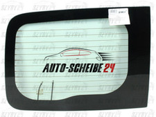 Vitre arrière vitre arrière