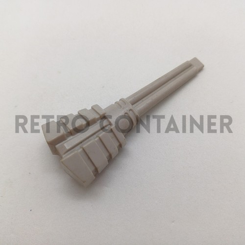 Vintage tyco dino - tyco, riders