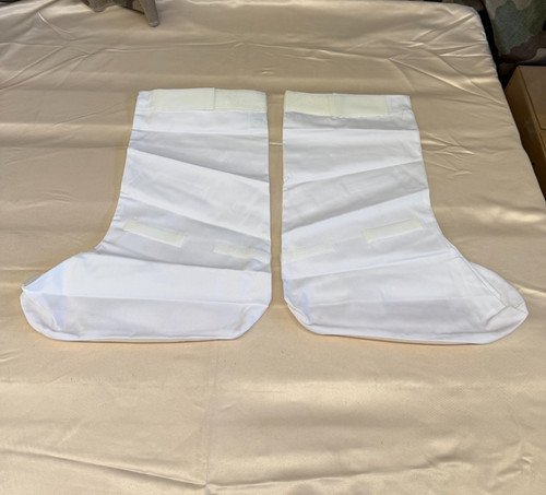 Surchaussures protection - surchaussures,