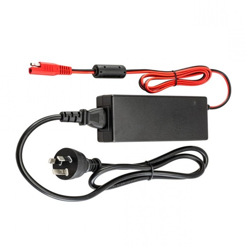 Ecoxgear soundex power - soundex, supply