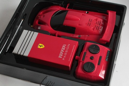 Ferrari passion voiture - ferrari,