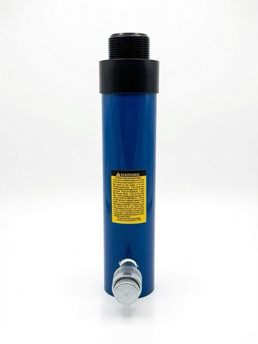 Replaces porto power - b65442, 10