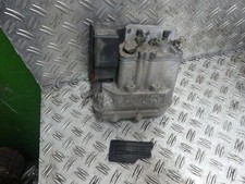 BMW R1100GS R1150GS R1200C ABS