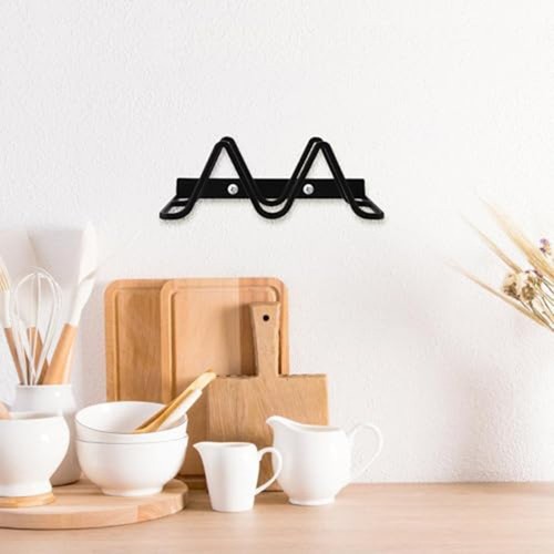 For sous armoire pot - for,