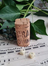 ANCIEN JEU CAFE BISTRO